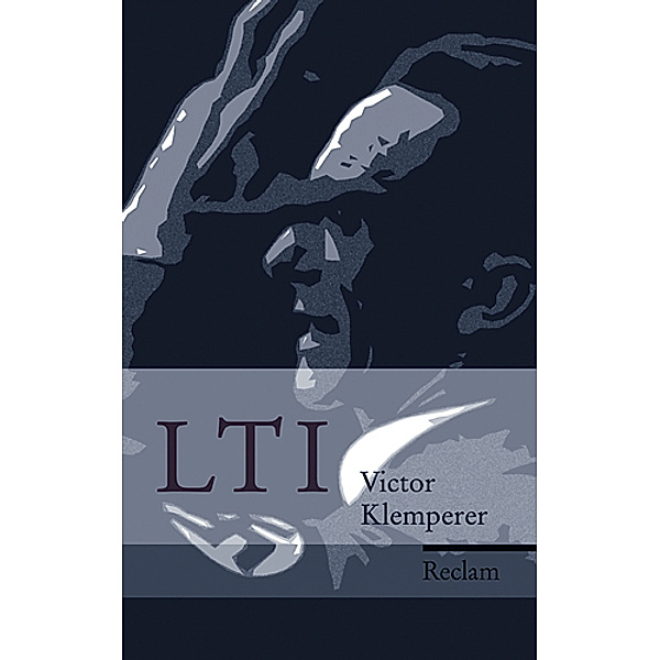 LTI, Victor Klemperer