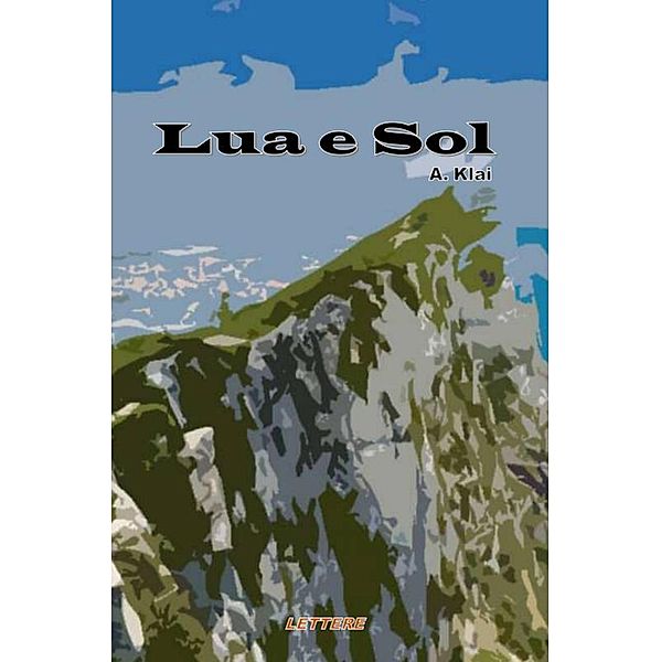 Lua e Sol, Aparecido Klai