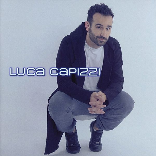 Luca Capizzi, Luca Capizzi