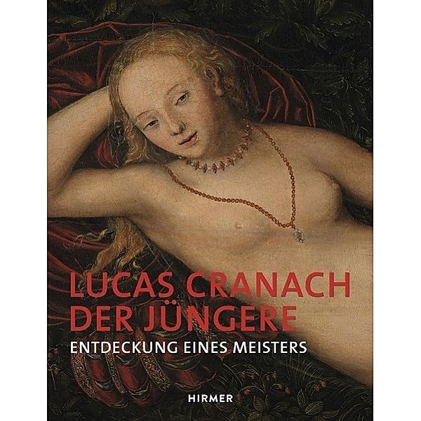 Lucas Cranach der Jüngere