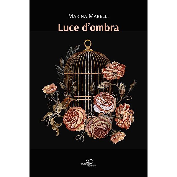 Luce d'ombra, Marina Marelli