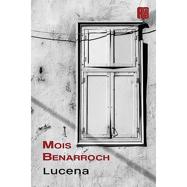 Lucena, Mois Benarroch