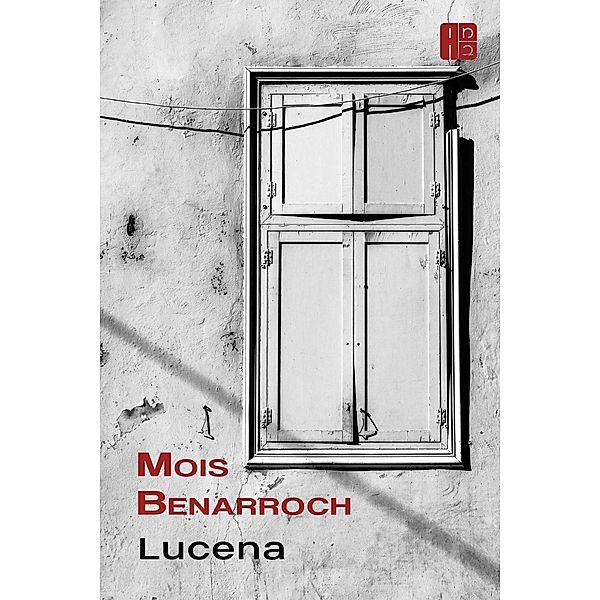 Lucena / Moben, Mois Benarroch