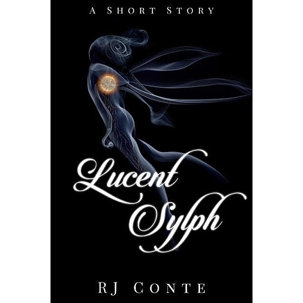 Lucent Sylph, Rj Conte
