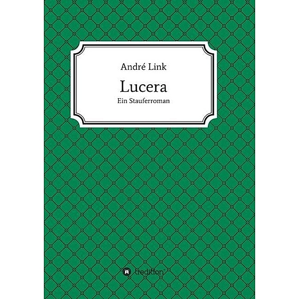 Lucera, André Link