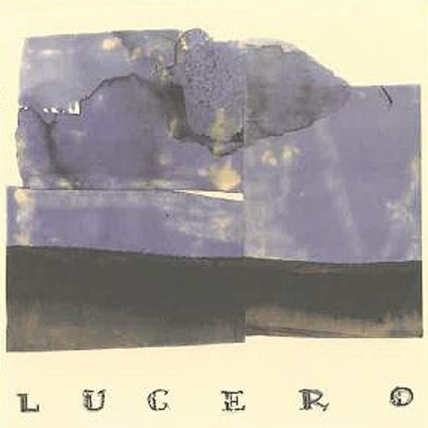 Lucero, Lucero