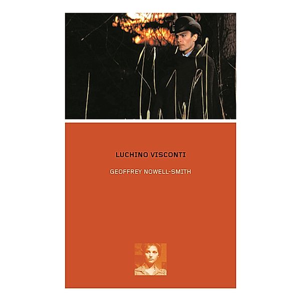 Luchino Visconti, Geoffrey Nowell-Smith