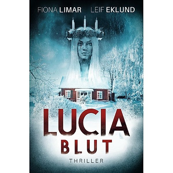 Lucia-Blut, Fiona Limar