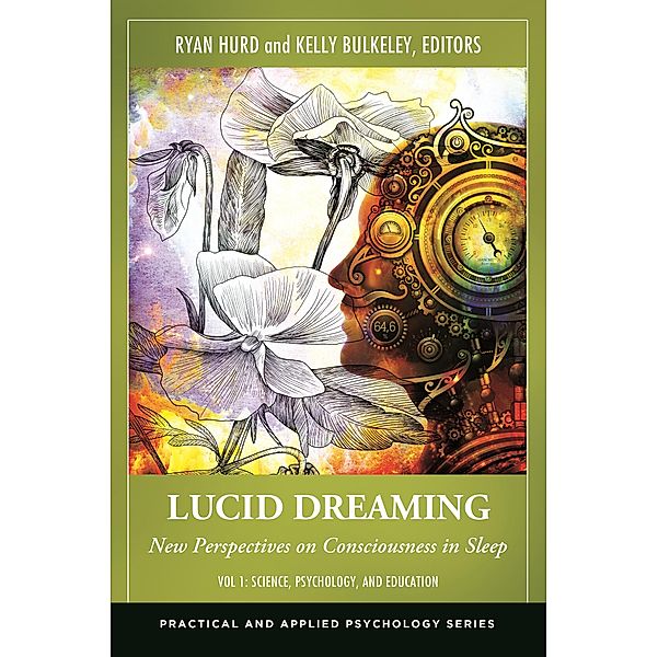 Lucid Dreaming