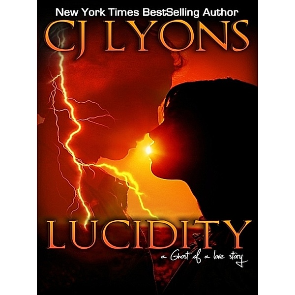 Lucidity, CJ Lyons