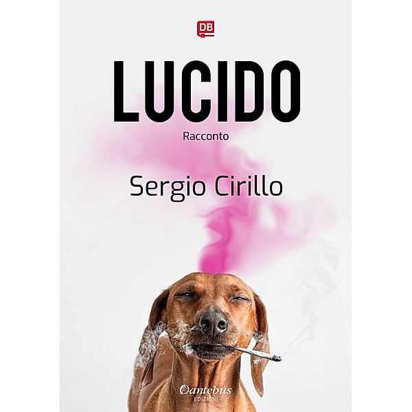 Lucido, Sergio Cirillo