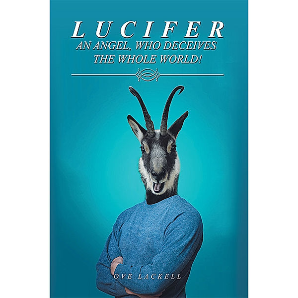 Lucifer, Ove Lackell