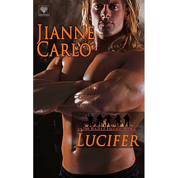 Lucifer, Jianne Carlo