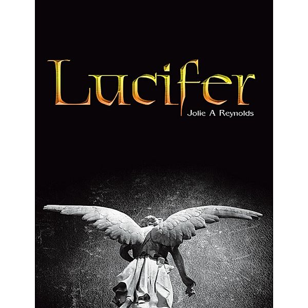 Lucifer, Jolie A Reynolds