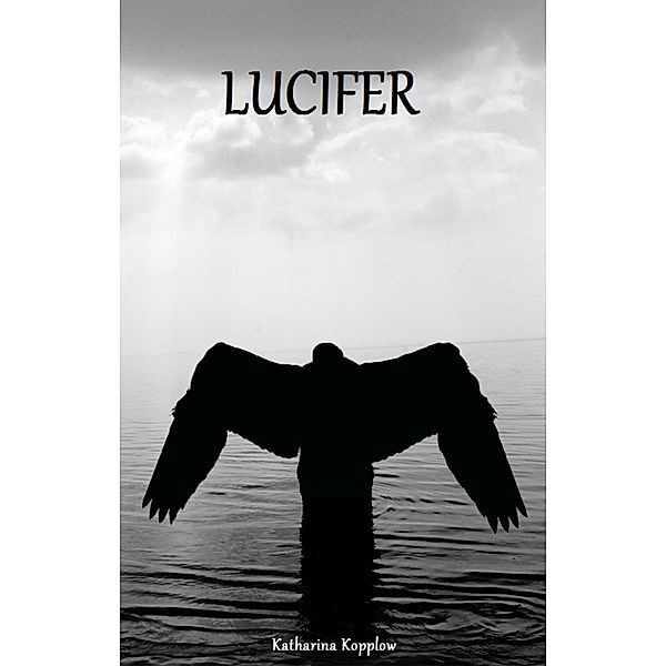 LUCIFER, Katharina Kopplow