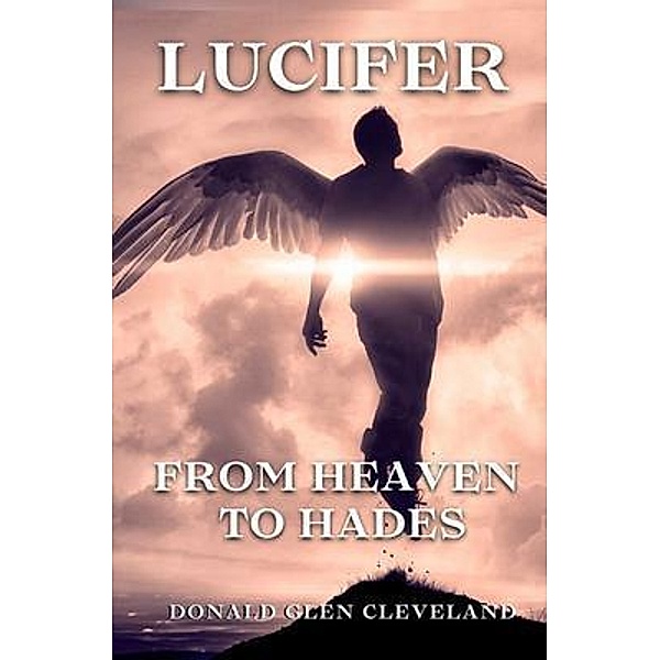 Lucifer, Donald Glen Cleveland