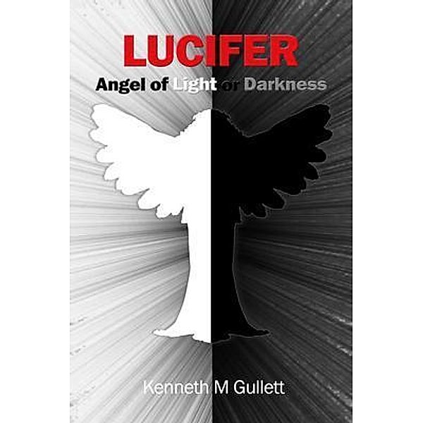 Lucifer, Kenneth Gullett