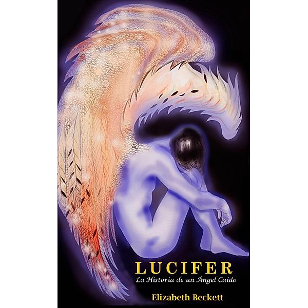 Lucifer / Babelcube Inc., Elizabeth Beckett