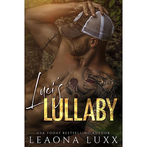 Luci's Lullaby ((Book 9) (The Beck's 1)) / (Book 9) (The Beck's 1), Leaona Luxx