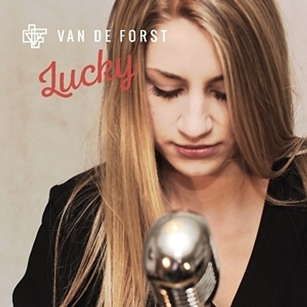 Lucky, Van De Forst