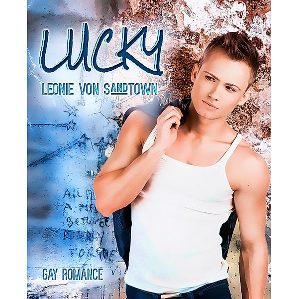 Lucky, Leonie von Sandtown