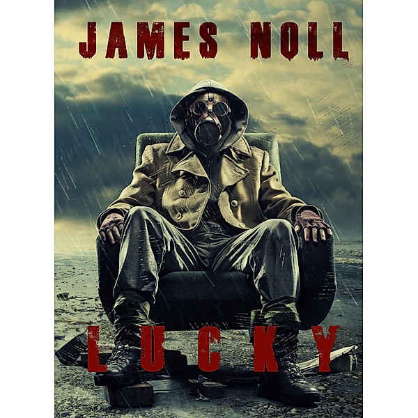 Lucky, James Noll