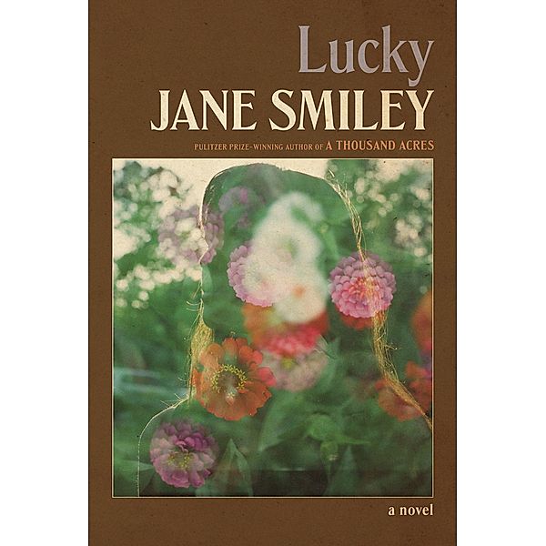 Lucky, Jane Smiley