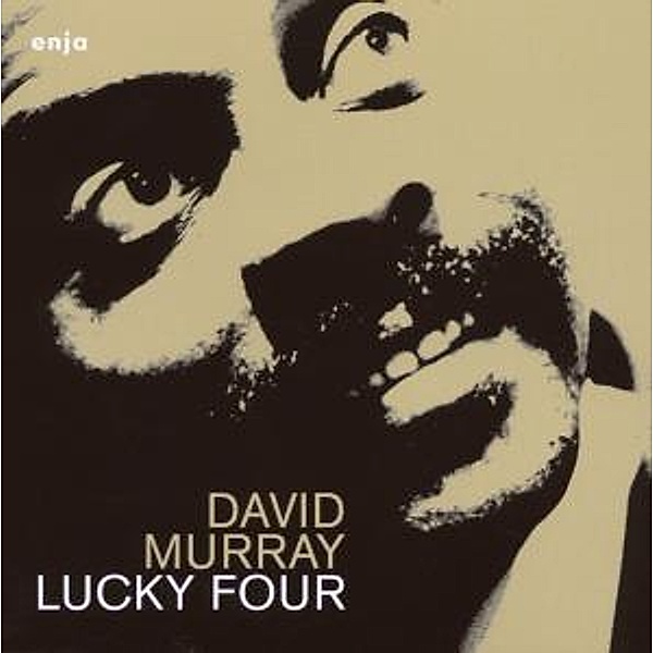 Lucky Four, David Murray