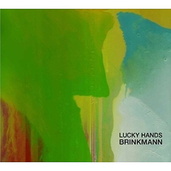 Lucky Hands, Thomas Brinkmann