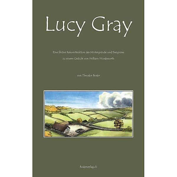 Lucy Gray, Theodor Boder