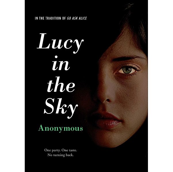 Lucy in the Sky, Anonymous