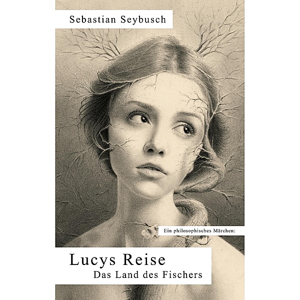 Lucys Reise, Sebastian Seybusch