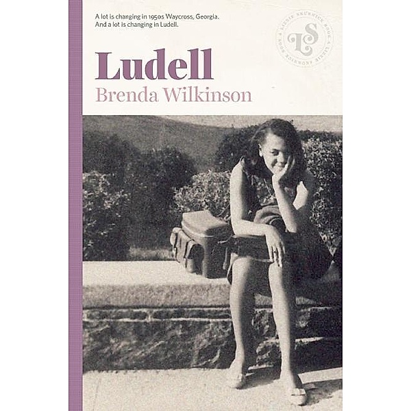Ludell, Brenda Wilkinson