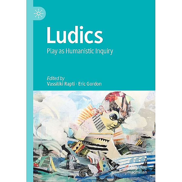 Ludics