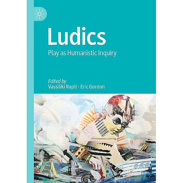 Ludics