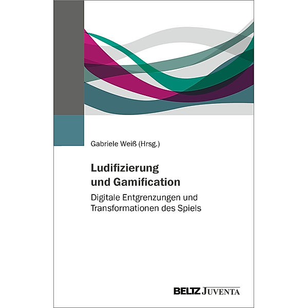 Ludifizierung und Gamification