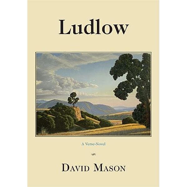 Ludlow, David Mason