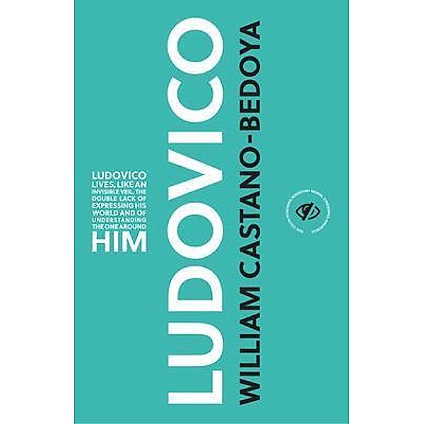 Ludovico, William Castano Bedoya