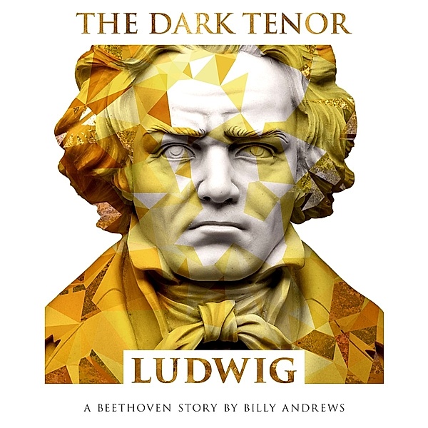 Ludwig, The Dark Tenor