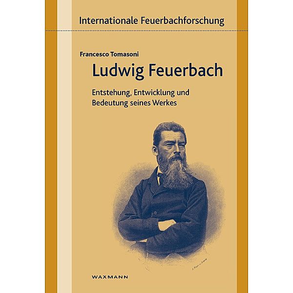 Ludwig Feuerbach, Francesco Tomasoni