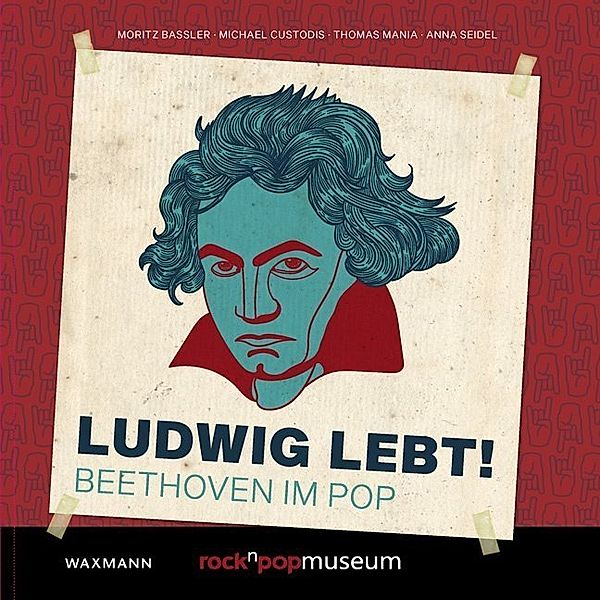 Ludwig lebt!