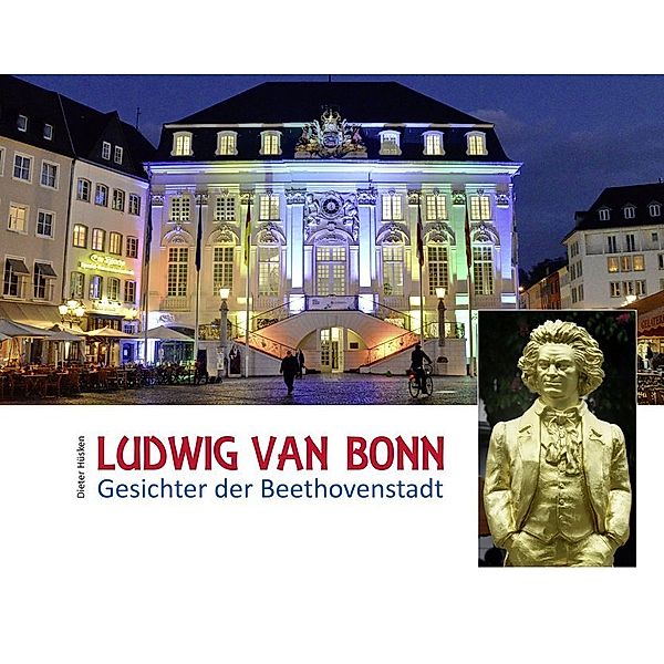 Ludwig van Bonn