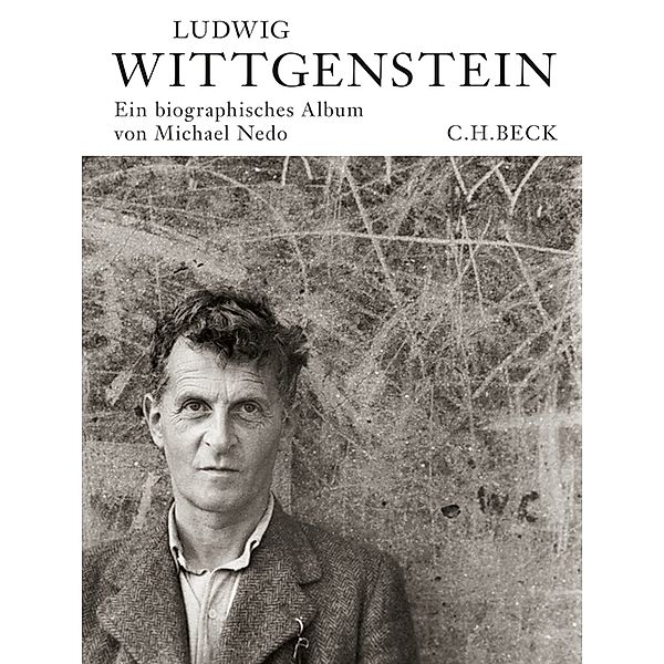 Ludwig Wittgenstein, Michael Nedo