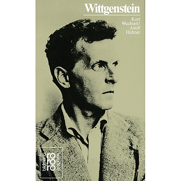 Ludwig Wittgenstein, Kurt Wuchterl, Adolf Hübner