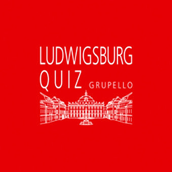 Ludwigsburg-Quiz, Joachim Stallecker