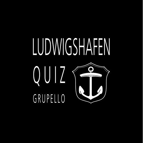 Grupello Ludwigshafen-Quiz (Spiel), Johannes Hucke