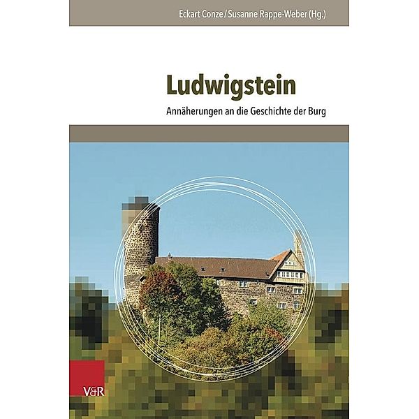 Ludwigstein