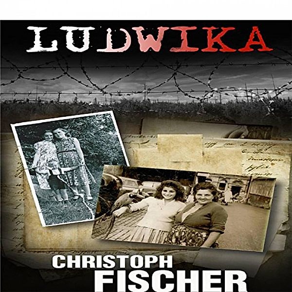 Ludwika, Christoph Fischer