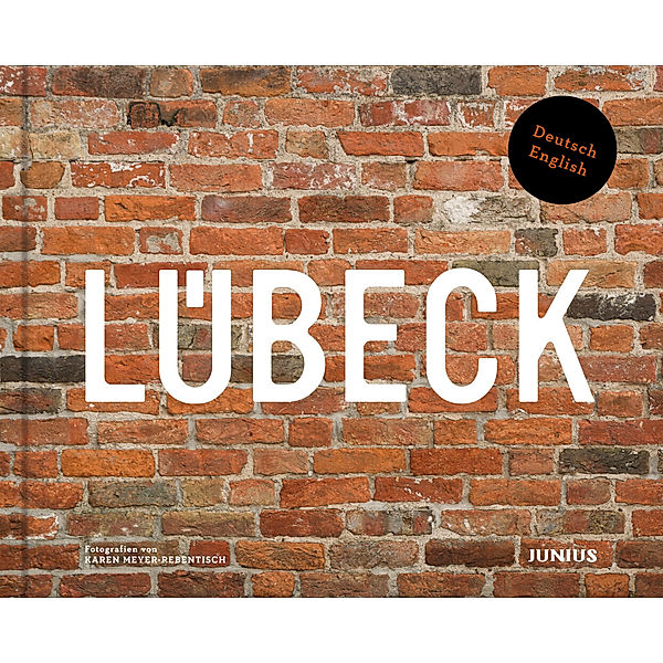 Lübeck, Karen Meyer-Rebentisch