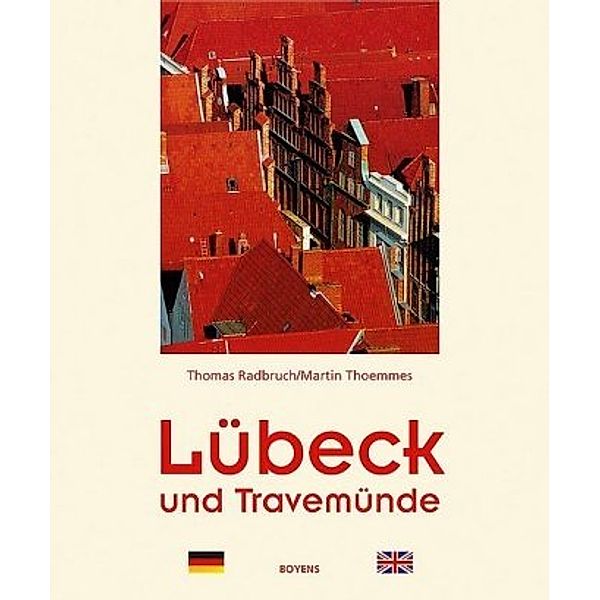 Lübeck und Travemünde, Martin Thoemmes